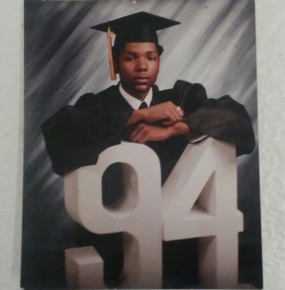 mmerritt313